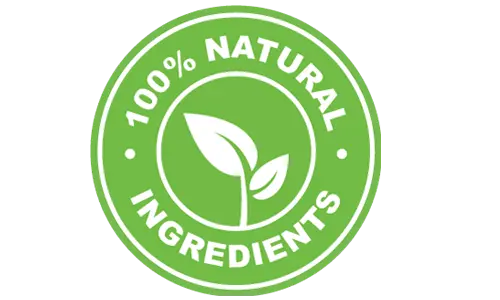 Purelung transparent ingredient list