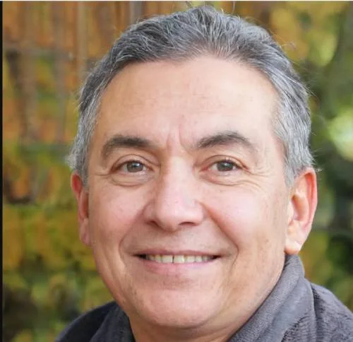 Harold M., verified Purelung customer