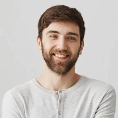 Walter G., verified Purelung customer